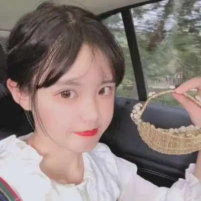energy226@Callum