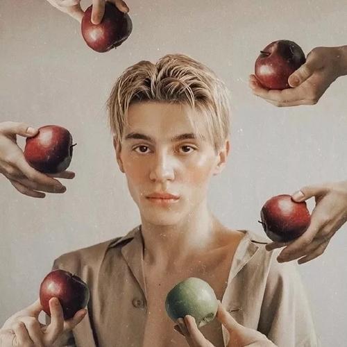 energy226@Rose