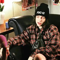 energy226@Isla